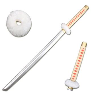 Sparkfoam One Piece Anime Trafalgar Law Foam Sword