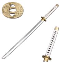 FM-3611 - Sparkfoam Dragon Guardian  Cosplay Foam Sword