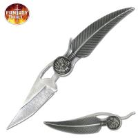 FM-495I - Fantasy Folding Knife FM-495I by Fantasy Master