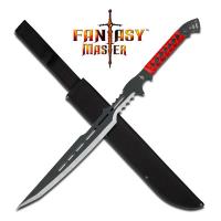 FM-648 - Fantasy Sword FM-648 by Fantasy Master
