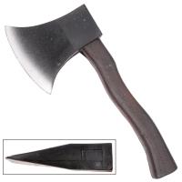 FM1630 - Great Outdoors Foam Hatchet