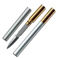 FMT-043 - Letter Opener - FMT-043 by Fantasy Master
