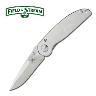 Gentleman's Knife - FS-1601 by SKD Exclusive Collection