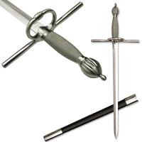 HK-26065 - Medieval Sword HK-26065 by SKD Exclusive Collection
