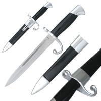 HK-5056 - Historical Short Sword - HK-5056 by SKD Exclusive Collection