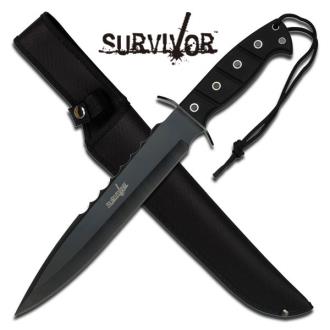 Survival Knife HK-749 by SKD Exclusive Collection