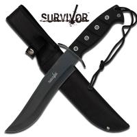 HK-750 - Survival Knife - HK-750 by SKD Exclusive Collection