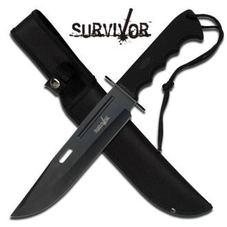 Survival Knife HK-751 by SKD Exclusive Collection