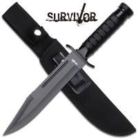 HK-8876B - Survival Knife HK-8876B by SKD Exclusive Collection