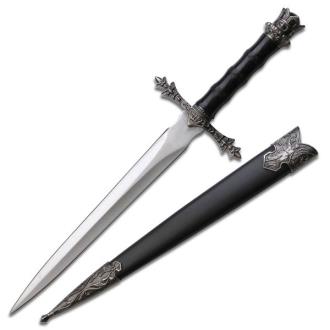 Historical Short Sword HK-9947 by SKD Exclusive Collection