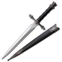 HK-9947 - Historical Short Sword HK-9947 by SKD Exclusive Collection