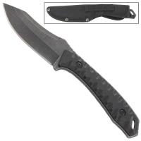 HK1291 - Dark Specter Dao Blade Outdoor Knife