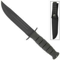 HK1363 - Marine Raider Survival Knife