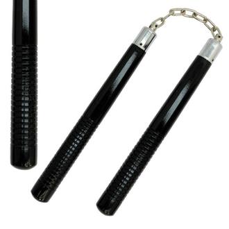 Nunchaku - HP1001-B by SKD Exclusive Collection