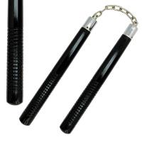 HP1001-B - Nunchaku - HP1001-B by SKD Exclusive Collection