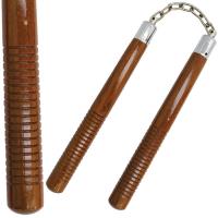 HP1001-C - Nunchaku - HP1001-C by SKD Exclusive Collection