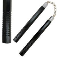 HP1002-B - Nunchaku - HP1002-B by SKD Exclusive Collection