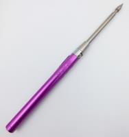 ICE-PU - Purple Godfather Automatic Ice Pick