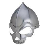 5G5-IN2278 - Skull Crusher Medieval Knights Helmet