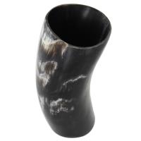 IN4431 - Medieval Buffalo Horn Dining Mug