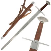 IN5102 - The Conqueror 1066 Norman Arming Sword