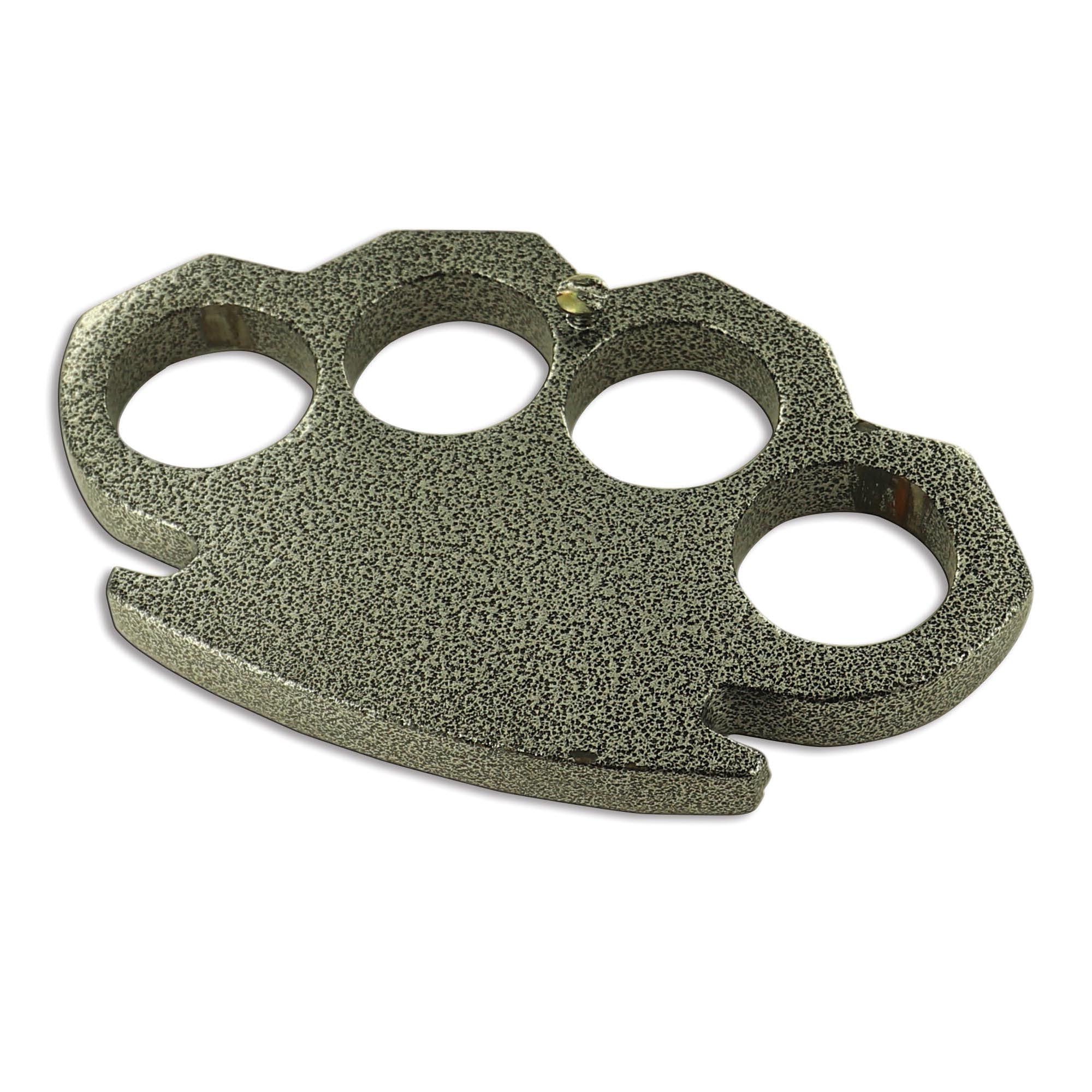 X71 Quick Open Knuckle Duster Knife – Hyper Cart