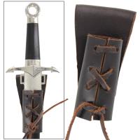 Medieval Weapons for Sale  Buy Real Medieval Weapons Online - Swords,  Knives & Daggers