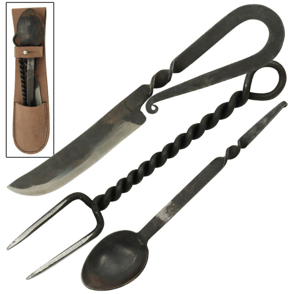 https://www.swordsknivesanddaggers.com/images/products/sorted/I/IN8405__31391__59562.jpg