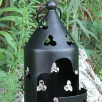 IN8501 - Medieval Farming Lantern