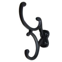 IN8552 - Tortuga Dual Cap &amp; Jacket Hook