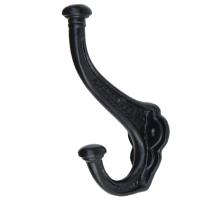 IN8553 - Captain James Iron Coat and Hat Hook