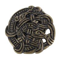 IN8913 - Medieval Viking Greiftier