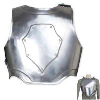 IN9104 - Legends in Steel Medieval Cuirass Body Armor IN9104 - Medieval Armor