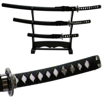 Oriental Sword JS-010/4 by SKD Exclusive Collection