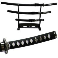 JS-010/4 - Oriental Sword JS-010/4 by SKD Exclusive Collection