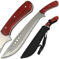 K1548 - Book of Eli High Carbon Stainless Machete