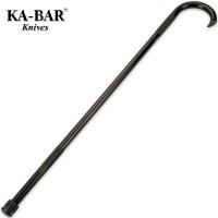 KB9406 - Ka-Bar Aluminum TDI Self Defense Walking Cane