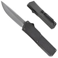 LT7 - Tornado Fast Lightning Automatic Out The Front Knife
