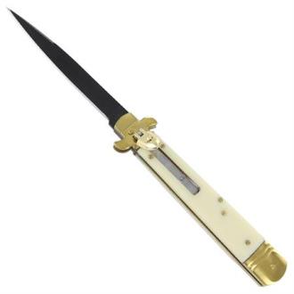 Switchblade Colossal Rephaim Auto Knife