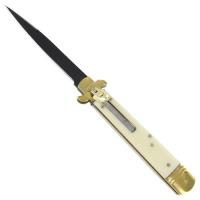 LV2057 - Switchblade Colossal Rephaim Auto Knife