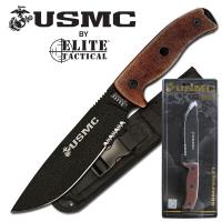 M-1021TNCS - Fixed Blade Knife M-1021TNCS by MTech USA