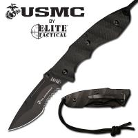 M-1024BS - Folding Knife M-1024BS by MTech USA