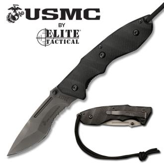 Folding Knife M-1024GS by MTech USA