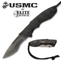 M-1024GS - Folding Knife M-1024GS by MTech USA