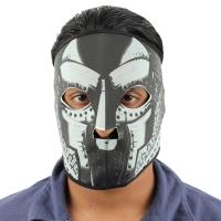 MASK17 - Doom Mad Rapper Neoprene Mask