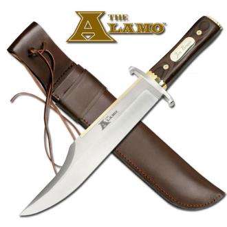 Hunting Knife Set MC-AB01 by SKD Exclusive Collection