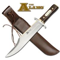 MC-AB01 - Hunting Knife Set MC-AB01 by SKD Exclusive Collection