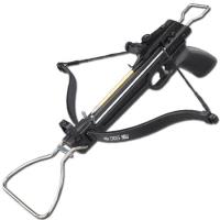 Summer 80 - Summer Fun SPECIAL 3pc. 80LB Crossbow Pistol Kit