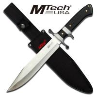 MT-20-04 - Fixed Blade Knife MT-20-04 by MTech USA