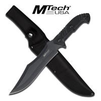 MT-20-39 - Fixed Blade Knife MT-20-39 by MTech USA